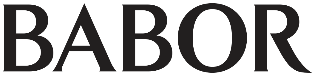 BABOR Logo – BABOR Institut in Unterhaching