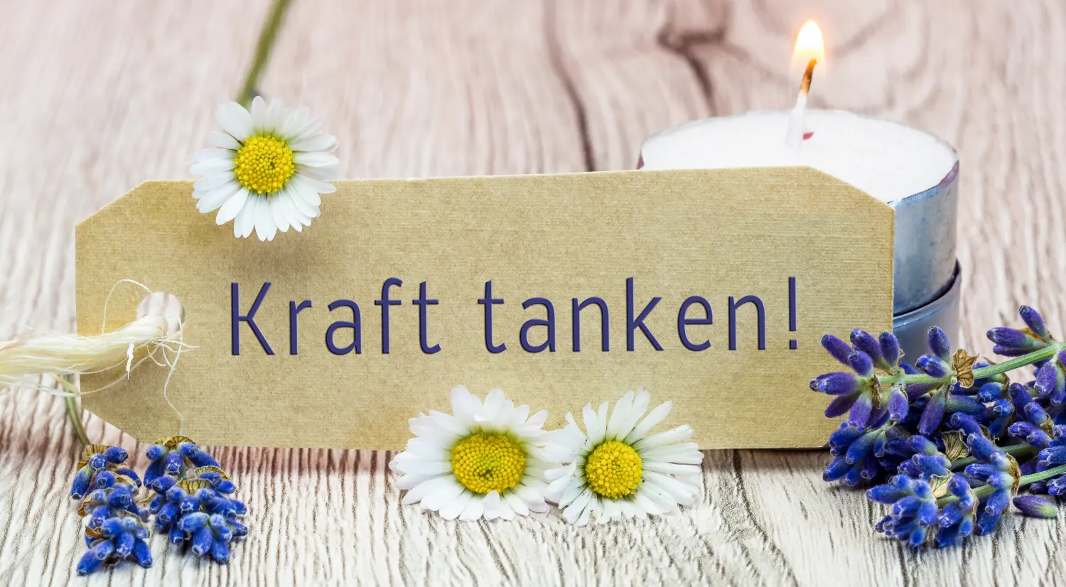 Wellness Unterhaching